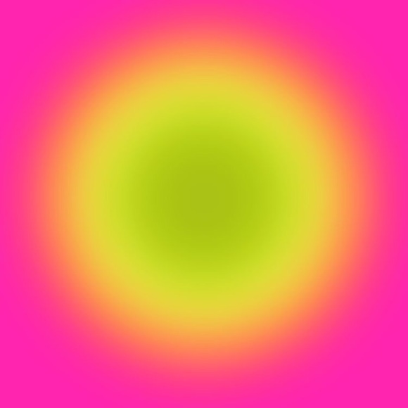 Meet your Posher, L - Picture 1 of 1